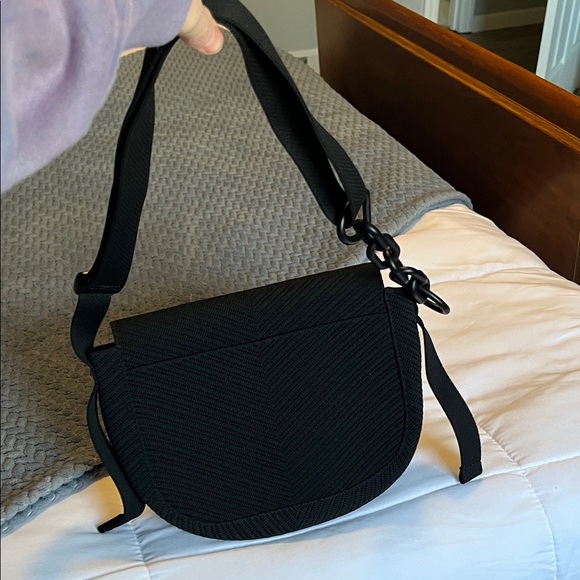 Vivaia Bag - Picture 6 of 6